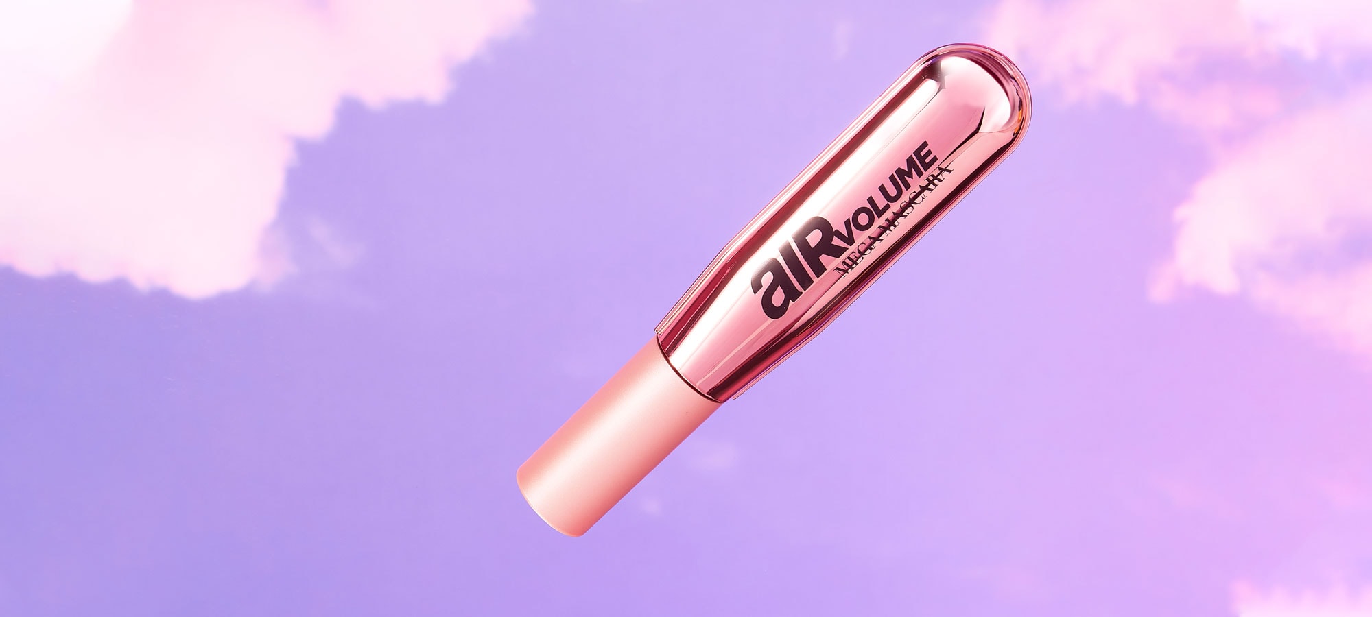 AirVolume Article Image